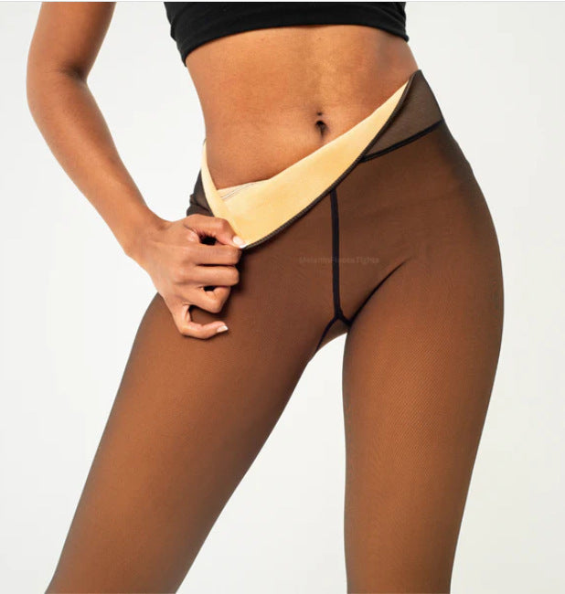 Magic Leggings