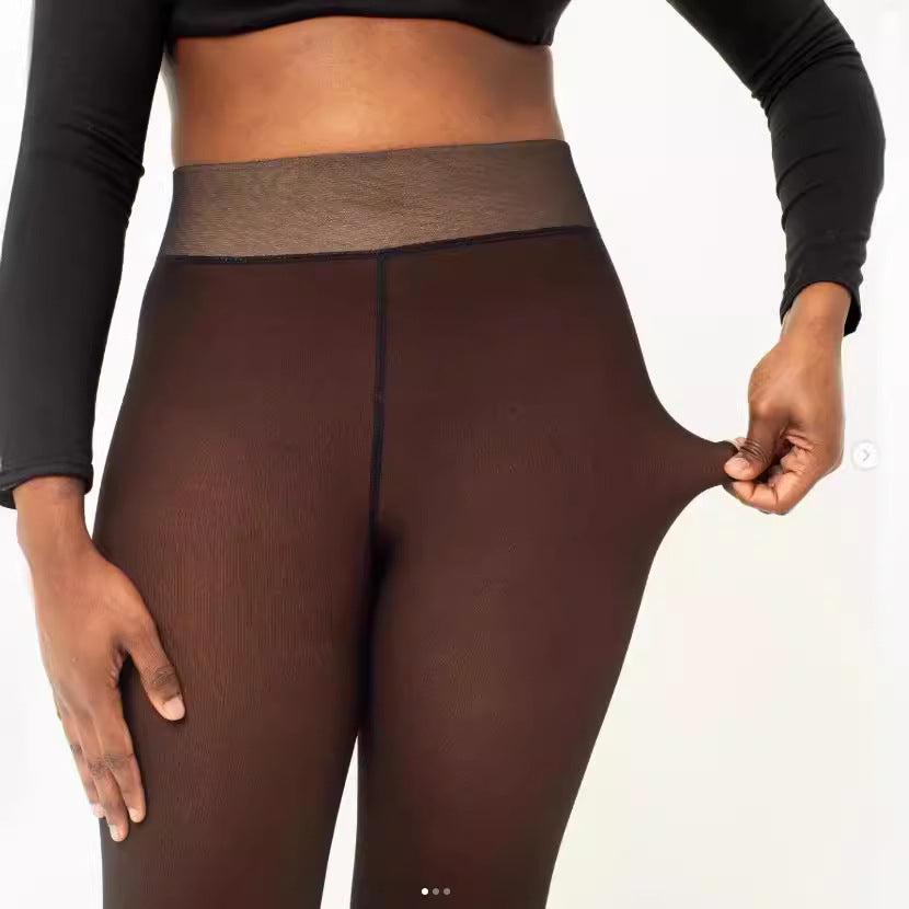 Magic Leggings