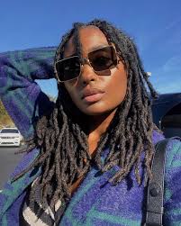 @maya.melanin